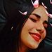 Alany Rodriguez Padron - Facebook