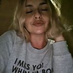 Alba Padrón Medina - @padronmedinaalba - Instagram