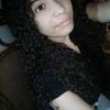 Alejandra🌷. - @alepadron_421 - TikTok