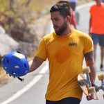 Alejandro Padron - @alepadronp - Instagram