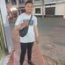 Alexander Padron - Facebook
