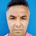 Alexander Padron - Facebook