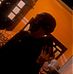 Alexander Padron - Facebook