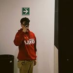 Alexis Padròn - @alex._.padron - Instagram