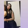 Aly❤️ - @alypadron2 - TikTok