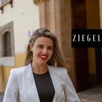 Amanda Padrón - @amandapadron.realtor - Instagram