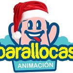 barallocas - @barallocas_padron - Instagram