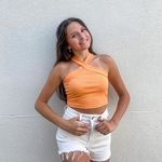 Isabella - @isabellalpadron - Instagram