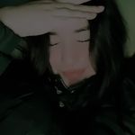 𝓐𝓵𝔂𝓷★ - @padron_alyn - Instagram
