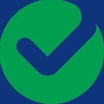 Padroniza Consultoria - @padroniza.oficial - Instagram