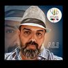 علي الغامدي 🇸🇦 - @ali_painter707 - TikTok