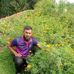 Al Amin Painter - Facebook