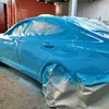 AL Madina Spray PAINTER's - @almadinaspraypainters - TikTok