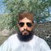 Al Majid Painter - Facebook