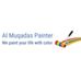Al Muqadas Painter - Facebook