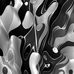 Al Painter - Facebook