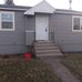 Al professional painter pros - Facebook