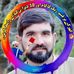 Al Riaz Painter - Facebook
