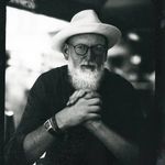 Al Strachan - @alcitypainter - Instagram