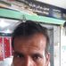 Al Zahid Painter Battal - Facebook