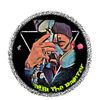 Albi_the_painter - @albi_the_painter - TikTok