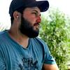 Ali Painter615 - @alipainter615 - TikTok