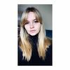 Ali Painter - @alipainter3 - TikTok