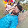 Ali Painter Karachi - @alipainterkarachi - TikTok