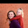 Allypainter_12 - @allypainter_12 - TikTok