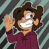 🖌✨Alpha Painter✨🖌 - @_alpha_painter_ - TikTok