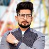 Bilal G Painter - @bilalgpainter - TikTok