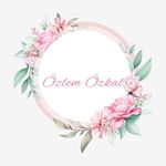 Özlem Özkal - @painter_ozkal75 - Instagram