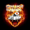 Al Pair - @31027482185 - TikTok