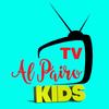 Al Pairo TV KIDS - @alpairotvkids - TikTok