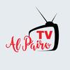 Al PairoTV - @alpairotv - TikTok