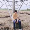Alpair - @user889242238212 - TikTok