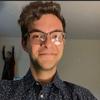Anthony P - @alpairo24 - TikTok