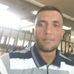 Md Pair - Facebook
