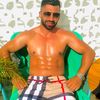user6562699095551 - @al.pair - TikTok