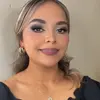 𝒜𝓁𝑒 𝒫𝒶𝓁𝒶𝒸𝒾𝑜𝓈♡ - @alepalacios.1 - TikTok
