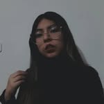 A L E X A N D R A - @alpalacioss - Instagram