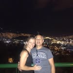 Al Palacio - @al.palacio.unc - Instagram