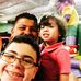 Al Palacio - Facebook