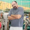 Al Palacio - @al.palacio5 - TikTok