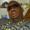Al Palacio - @al.palacio - TikTok