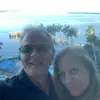 Al Palacio - @big.al1 - TikTok