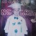 AL Palacio - Facebook