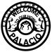 Al Palacio - Facebook