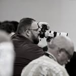 𝐀𝐥 𝐏𝐚𝐥𝐚𝐜𝐢𝐨 𝐏𝐡𝐨𝐭𝐨𝐠𝐫𝐚𝐩𝐡𝐲 - @alpalaciophotography - Instagram