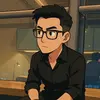 Alan Palacio - @alanpalacio.me - TikTok